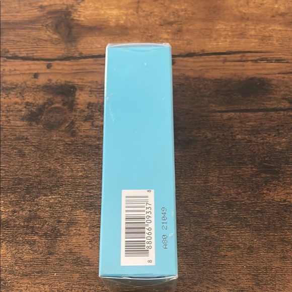 Tom Ford Mandarino di Amalfi Eau de Parfum 10ml DISCONTINUED - Picture 2 of 3